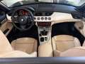 BMW Z4 sDrive28iA Bleu - thumbnail 22