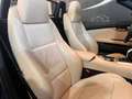 BMW Z4 sDrive28iA Blau - thumbnail 29