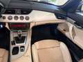 BMW Z4 sDrive28iA Blau - thumbnail 25