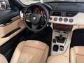 BMW Z4 sDrive28iA Blau - thumbnail 24