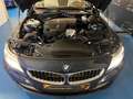 BMW Z4 sDrive28iA Blau - thumbnail 46