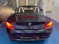 BMW Z4 sDrive28iA Blau - thumbnail 34