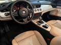 BMW Z4 sDrive28iA Blau - thumbnail 45
