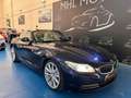 BMW Z4 sDrive28iA Blau - thumbnail 37