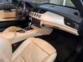 BMW Z4 sDrive28iA Blau - thumbnail 27