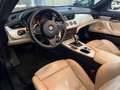 BMW Z4 sDrive28iA Bleu - thumbnail 7