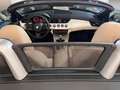 BMW Z4 sDrive28iA Bleu - thumbnail 8