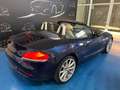 BMW Z4 sDrive28iA Bleu - thumbnail 6