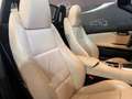 BMW Z4 sDrive28iA Blau - thumbnail 30