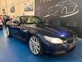 BMW Z4 sDrive28iA Blau - thumbnail 32