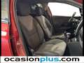 Renault Clio ST 1.5dCi eco2 S&S En.Dynamique 90 Rojo - thumbnail 11