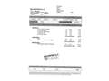 Renault Clio ST 1.5dCi eco2 S&S En.Dynamique 90 Rojo - thumbnail 5