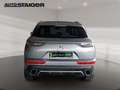 DS Automobiles DS 7 Crossback DS7 Crossback Rivoli AHK+Navi+SHZ+2xKlima+360+LM Grau - thumbnail 9