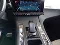 DS Automobiles DS 7 Crossback DS7 Crossback Rivoli AHK+Navi+SHZ+2xKlima+360+LM Grau - thumbnail 16