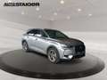 DS Automobiles DS 7 Crossback DS7 Crossback Rivoli AHK+Navi+SHZ+2xKlima+360+LM Grau - thumbnail 2