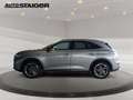 DS Automobiles DS 7 Crossback DS7 Crossback Rivoli AHK+Navi+SHZ+2xKlima+360+LM Grau - thumbnail 11
