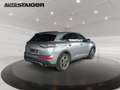DS Automobiles DS 7 Crossback DS7 Crossback Rivoli AHK+Navi+SHZ+2xKlima+360+LM Grau - thumbnail 5
