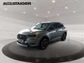 DS Automobiles DS 7 Crossback DS7 Crossback Rivoli AHK+Navi+SHZ+2xKlima+360+LM Grau - thumbnail 6