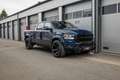 RAM 1500 RAM 1500 Laramie Sport - thumbnail 3