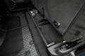 RAM 1500 RAM 1500 Laramie Sport - thumbnail 39