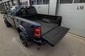 RAM 1500 RAM 1500 Laramie Sport - thumbnail 11