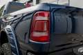 RAM 1500 RAM 1500 Laramie Sport - thumbnail 13