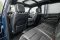 RAM 1500 RAM 1500 Laramie Sport - thumbnail 37