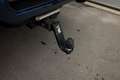 RAM 1500 RAM 1500 Laramie Sport - thumbnail 12