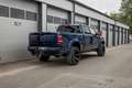 RAM 1500 RAM 1500 Laramie Sport - thumbnail 8