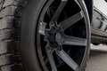 RAM 1500 RAM 1500 Laramie Sport - thumbnail 21