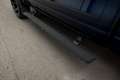 RAM 1500 RAM 1500 Laramie Sport - thumbnail 20