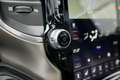 RAM 1500 RAM 1500 Laramie Sport - thumbnail 34