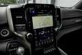 RAM 1500 RAM 1500 Laramie Sport - thumbnail 44