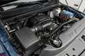 RAM 1500 RAM 1500 Laramie Sport - thumbnail 14