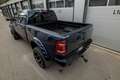 RAM 1500 RAM 1500 Laramie Sport - thumbnail 10