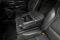 RAM 1500 RAM 1500 Laramie Sport - thumbnail 38