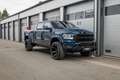 RAM 1500 RAM 1500 Laramie Sport - thumbnail 7