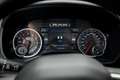 RAM 1500 RAM 1500 Laramie Sport - thumbnail 27