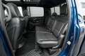 RAM 1500 RAM 1500 Laramie Sport - thumbnail 41
