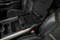 RAM 1500 RAM 1500 Laramie Sport - thumbnail 31