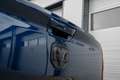 RAM 1500 RAM 1500 Laramie Sport - thumbnail 9