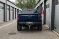 RAM 1500 RAM 1500 Laramie Sport - thumbnail 5
