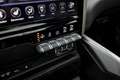 RAM 1500 RAM 1500 Laramie Sport - thumbnail 35