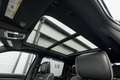 RAM 1500 RAM 1500 Laramie Sport - thumbnail 24