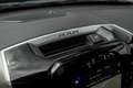 RAM 1500 RAM 1500 Laramie Sport - thumbnail 33