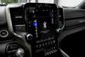 RAM 1500 RAM 1500 Laramie Sport - thumbnail 42