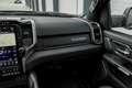 RAM 1500 RAM 1500 Laramie Sport - thumbnail 36