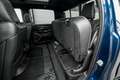 RAM 1500 RAM 1500 Laramie Sport - thumbnail 40