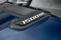 RAM 1500 RAM 1500 Laramie Sport - thumbnail 17