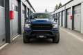 RAM 1500 RAM 1500 Laramie Sport - thumbnail 2